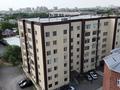 4-бөлмелі пәтер · 140 м² · 5/7 қабат, Гани Иляева 113/5, бағасы: 75 млн ₸ в Шымкенте, Енбекшинский р-н — фото 4