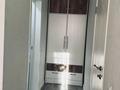 4-бөлмелі пәтер · 140 м² · 5/7 қабат, Гани Иляева 113/5, бағасы: 75 млн ₸ в Шымкенте, Енбекшинский р-н — фото 6