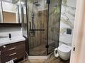 4-бөлмелі пәтер · 140 м² · 5/7 қабат, Гани Иляева 113/5, бағасы: 75 млн ₸ в Шымкенте, Енбекшинский р-н — фото 7