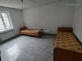 Отдельный дом · 2 комнаты · 40 м² · 9 сот., мкр Калкаман-2, Мкр Калкаман-2ч тайторы батыра 141 за 250 000 ₸ в Алматы, Наурызбайский р-н