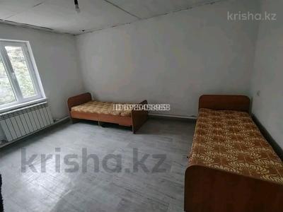 Отдельный дом · 2 комнаты · 40 м² · 9 сот., мкр Калкаман-2, Мкр Калкаман-2ч тайторы батыра 141 за 250 000 ₸ в Алматы, Наурызбайский р-н