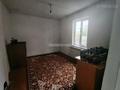Отдельный дом · 2 комнаты · 40 м² · 9 сот., мкр Калкаман-2, Мкр Калкаман-2ч тайторы батыра 141 за 250 000 ₸ в Алматы, Наурызбайский р-н — фото 2