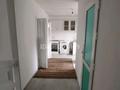 Отдельный дом · 2 комнаты · 40 м² · 9 сот., мкр Калкаман-2, Мкр Калкаман-2ч тайторы батыра 141 за 250 000 ₸ в Алматы, Наурызбайский р-н — фото 3