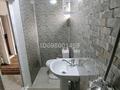 Отдельный дом · 2 комнаты · 40 м² · 9 сот., мкр Калкаман-2, Мкр Калкаман-2ч тайторы батыра 141 за 250 000 ₸ в Алматы, Наурызбайский р-н — фото 4