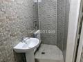 Отдельный дом · 2 комнаты · 40 м² · 9 сот., мкр Калкаман-2, Мкр Калкаман-2ч тайторы батыра 141 за 250 000 ₸ в Алматы, Наурызбайский р-н — фото 5