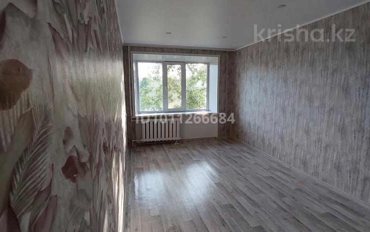 2-бөлмелі пәтер · 46 м² · 4/5 қабат, Корчагина 82 — Магазины Лада,Детский мир,Кольцо.Корчагина/Комсомольский, бағасы: 11.6 млн ₸ в Рудном — фото 27