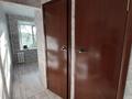 2-бөлмелі пәтер · 46 м² · 4/5 қабат, Корчагина 82 — Магазины Лада,Детский мир,Кольцо.Корчагина/Комсомольский, бағасы: 11.6 млн ₸ в Рудном — фото 10