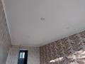 2-бөлмелі пәтер · 46 м² · 4/5 қабат, Корчагина 82 — Магазины Лада,Детский мир,Кольцо.Корчагина/Комсомольский, бағасы: 11.6 млн ₸ в Рудном — фото 13