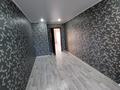 2-бөлмелі пәтер · 46 м² · 4/5 қабат, Корчагина 82 — Магазины Лада,Детский мир,Кольцо.Корчагина/Комсомольский, бағасы: 11.6 млн ₸ в Рудном — фото 16