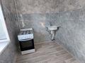 2-бөлмелі пәтер · 46 м² · 4/5 қабат, Корчагина 82 — Магазины Лада,Детский мир,Кольцо.Корчагина/Комсомольский, бағасы: 11.6 млн ₸ в Рудном — фото 21