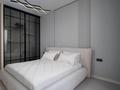 2-комнатная квартира · 52 м², Туран 52/5 за 18 900 ₸ в Астане, Есильский р-н
