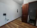 1-бөлмелі пәтер · 46 м² · 1/9 қабат, мкр. Алтын орда, мангилик ел 10к1, бағасы: 15 млн ₸ в Актобе — фото 6