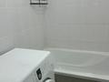 1-бөлмелі пәтер · 46 м² · 1/9 қабат, мкр. Алтын орда, мангилик ел 10к1, бағасы: 15 млн ₸ в Актобе — фото 8