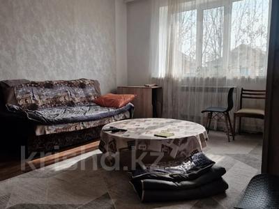 Отдельный дом · 4 комнаты · 100 м² · 9 сот., Береке 32 за 29 млн 〒 в Мерей (Селекция)