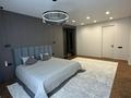 4-бөлмелі пәтер · 165 м² · 4/8 қабат, Сарайшык — Сарайшык, бағасы: 1.2 млн ₸ в Астане, Есильский р-н