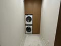 4-бөлмелі пәтер · 165 м² · 4/8 қабат, Сарайшык — Сарайшык, бағасы: 1.2 млн ₸ в Астане, Есильский р-н — фото 10