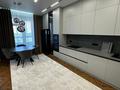4-бөлмелі пәтер · 165 м² · 4/8 қабат, Сарайшык — Сарайшык, бағасы: 1.2 млн ₸ в Астане, Есильский р-н — фото 5