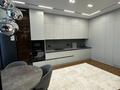 4-бөлмелі пәтер · 165 м² · 4/8 қабат, Сарайшык — Сарайшык, бағасы: 1.2 млн ₸ в Астане, Есильский р-н — фото 7