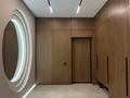 4-бөлмелі пәтер · 165 м² · 4/8 қабат, Сарайшык — Сарайшык, бағасы: 1.2 млн ₸ в Астане, Есильский р-н — фото 8