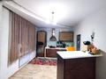 3-комнатная квартира · 150 м² · 5/5 этаж, мкр Михайловка , Аманжолова 65/4 за 80 млн ₸ в Караганде, Казыбек би р-н — фото 2