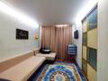 3-комнатная квартира · 150 м² · 5/5 этаж, мкр Михайловка , Аманжолова 65/4 за 80 млн ₸ в Караганде, Казыбек би р-н — фото 3