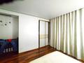 3-комнатная квартира · 150 м² · 5/5 этаж, мкр Михайловка , Аманжолова 65/4 за 80 млн ₸ в Караганде, Казыбек би р-н — фото 7