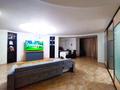 3-комнатная квартира · 150 м² · 5/5 этаж, мкр Михайловка , Аманжолова 65/4 за 80 млн ₸ в Караганде, Казыбек би р-н — фото 8