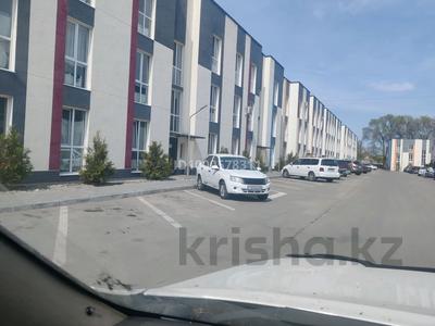 Продажа квартир в Алматинской обл.: 1-комнатная квартира · 35 м² · 1/3 этаж, Теректы парк 19 — ЖК Теректы парк за 23 млн 〒 1-комнатная квартира · 35 м² · 1/3 этаж, Теректы парк 19 — ЖК Теректы парк за 23 млн 〒 в Каскелене