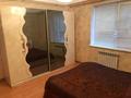 2-комнатная квартира · 81 м² · 3/5 этаж, мкр Нурсая 77/2 за 200 000 ₸ в Атырау