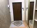 2-комнатная квартира · 81 м² · 3/5 этаж, мкр Нурсая 77/2 за 200 000 ₸ в Атырау — фото 4