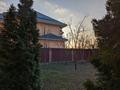Отдельный дом • 6 комнат • 288 м² • 6.5 сот., мкр Теректы за 88 млн 〒 в Алматы, Алатауский р-н — фото 21