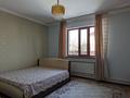 Отдельный дом • 6 комнат • 288 м² • 6.5 сот., мкр Теректы за 88 млн 〒 в Алматы, Алатауский р-н — фото 7