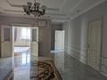 Отдельный дом • 6 комнат • 288 м² • 6.5 сот., мкр Теректы за 88 млн 〒 в Алматы, Алатауский р-н