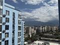 4-бөлмелі пәтер · 110 м² · 17/20 қабат, Проспект Абая, 160 к1, бағасы: 98.5 млн ₸ в Алматы, Бостандыкский р-н — фото 11