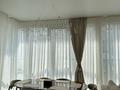 4-бөлмелі пәтер · 110 м² · 17/20 қабат, Проспект Абая, 160 к1, бағасы: 98.5 млн ₸ в Алматы, Бостандыкский р-н — фото 2