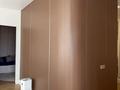 4-бөлмелі пәтер · 110 м² · 17/20 қабат, Проспект Абая, 160 к1, бағасы: 98.5 млн ₸ в Алматы, Бостандыкский р-н — фото 3