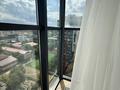 4-бөлмелі пәтер · 110 м² · 17/20 қабат, Проспект Абая, 160 к1, бағасы: 98.5 млн ₸ в Алматы, Бостандыкский р-н — фото 9