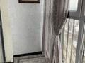 1-комнатная квартира, 47 м², 10/10 этаж, Алтын орда 6/7 за 21.5 млн 〒 в Алматы, Наурызбайский р-н — фото 9