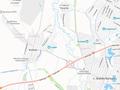 Участок · 1 га, 286/3 за 122 млн ₸ в  — фото 3