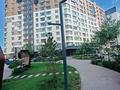 2-бөлмелі пәтер · 70 м² · 9/12 қабат, Туран 52/5, 52/6, 52/7, бағасы: 47 млн ₸ в Астане, Есильский р-н