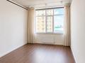 2-бөлмелі пәтер · 70 м² · 9/12 қабат, Туран 52/5, 52/6, 52/7, бағасы: 47 млн ₸ в Астане, Есильский р-н — фото 3
