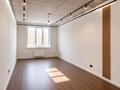 2-бөлмелі пәтер · 70 м² · 9/12 қабат, Туран 52/5, 52/6, 52/7, бағасы: 47 млн ₸ в Астане, Есильский р-н — фото 4