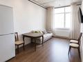2-бөлмелі пәтер · 70 м² · 9/12 қабат, Туран 52/5, 52/6, 52/7, бағасы: 47 млн ₸ в Астане, Есильский р-н — фото 5