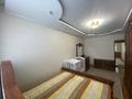 2-бөлмелі пәтер · 55.5 м² · 4/5 қабат, 11-й мкр 14, бағасы: ~ 14 млн ₸ в Актау — фото 5