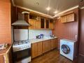 2-бөлмелі пәтер · 55.5 м² · 4/5 қабат, 11-й мкр 14, бағасы: ~ 14 млн ₸ в Актау — фото 9
