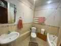 2-бөлмелі пәтер · 55.5 м² · 4/5 қабат, 11-й мкр 14, бағасы: ~ 14 млн ₸ в Актау — фото 11