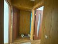 2-бөлмелі пәтер · 55.5 м² · 4/5 қабат, 11-й мкр 14, бағасы: ~ 14 млн ₸ в Актау — фото 14