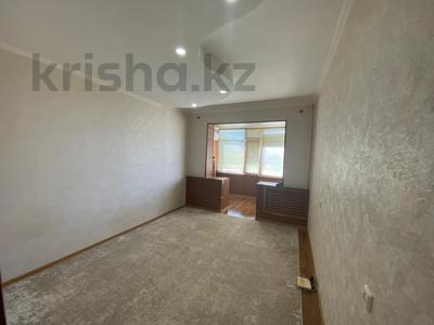 2-бөлмелі пәтер · 55.5 м² · 4/5 қабат, 11-й мкр 14, бағасы: ~ 14 млн ₸ в Актау