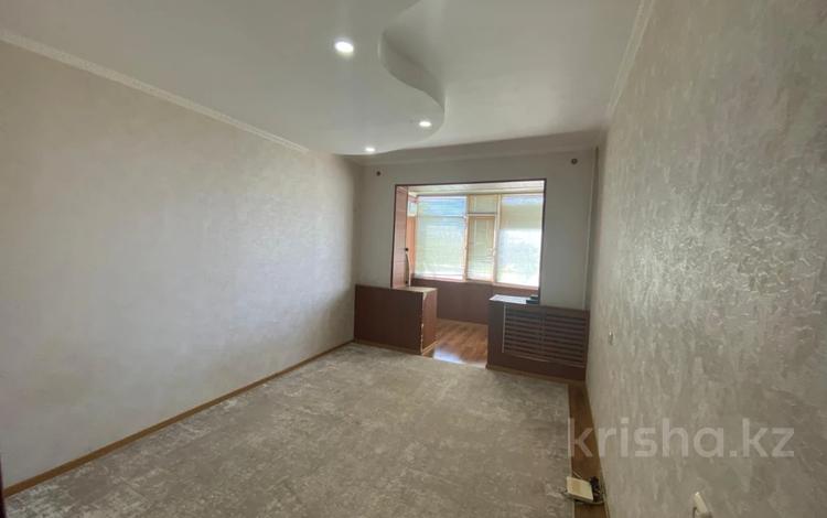 2-бөлмелі пәтер · 55.5 м² · 4/5 қабат, 11-й мкр 14, бағасы: ~ 14 млн ₸ в Актау — фото 4