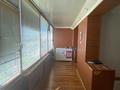 2-бөлмелі пәтер · 55.5 м² · 4/5 қабат, 11-й мкр 14, бағасы: ~ 14 млн ₸ в Актау — фото 6
